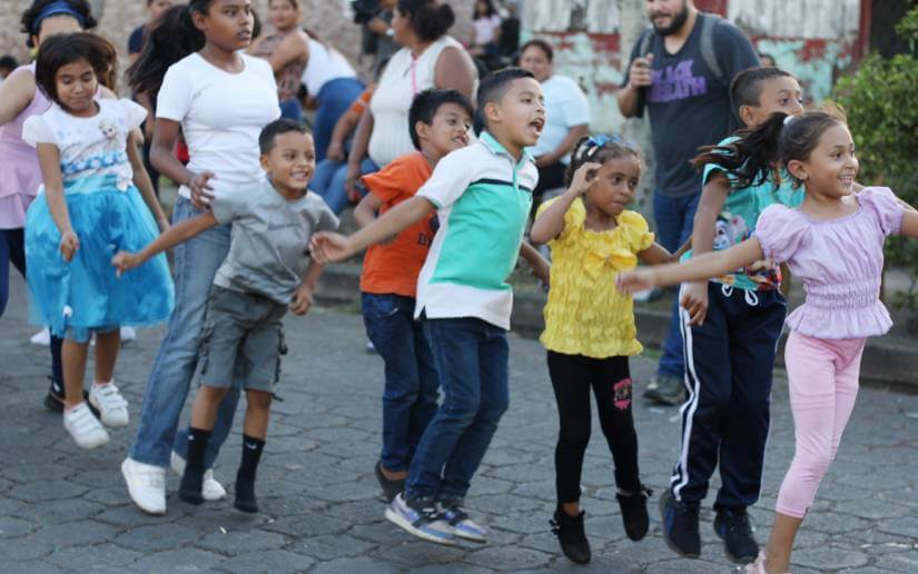 festival-infantil-6