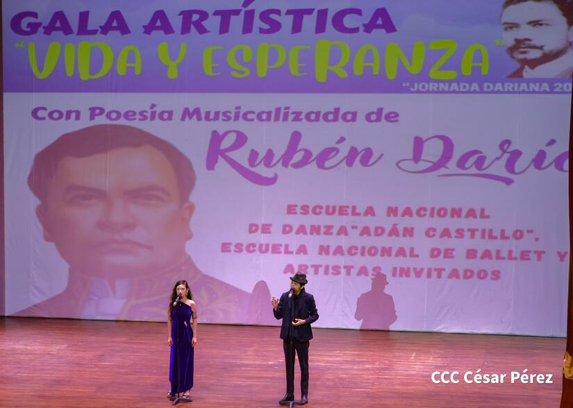 GALA-(1)