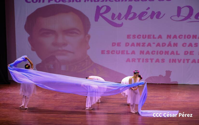 GALA-(11)