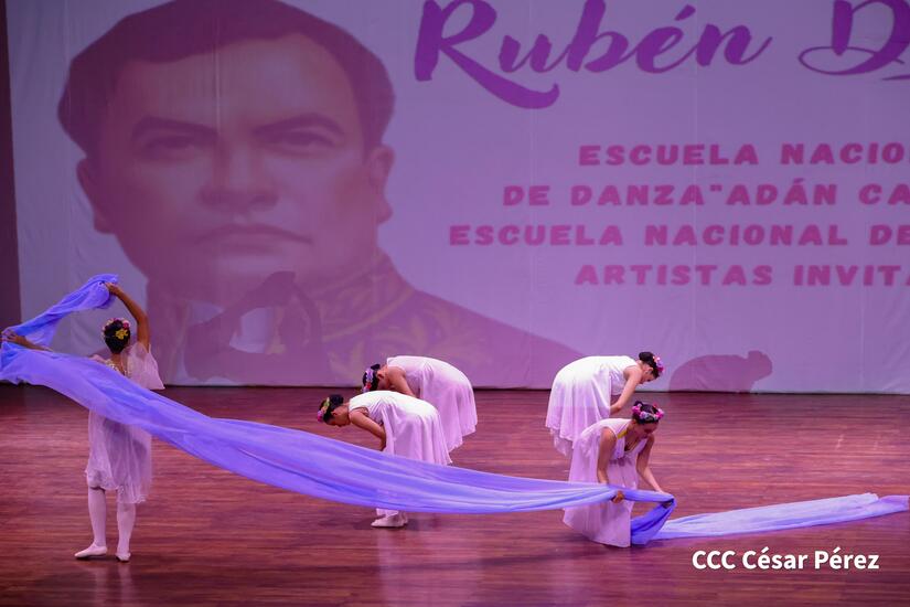 GALA-(13)