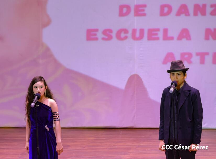 GALA-(15)