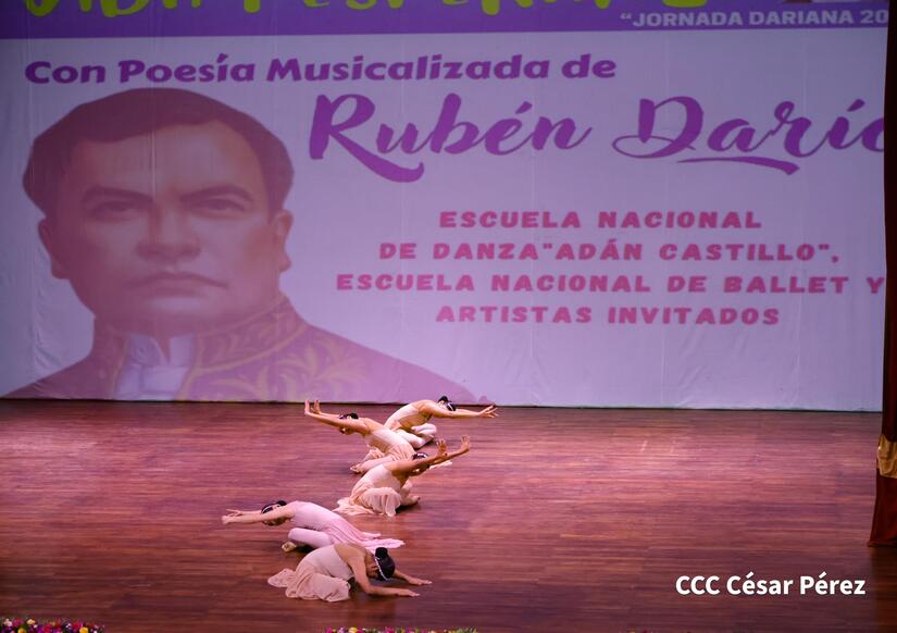GALA-(5)