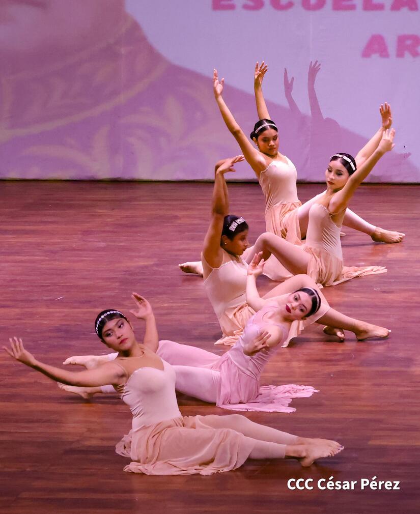 GALA-(6)