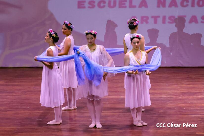GALA-(8)