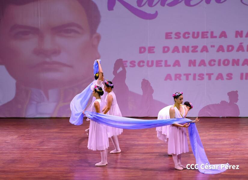 GALA-(9)