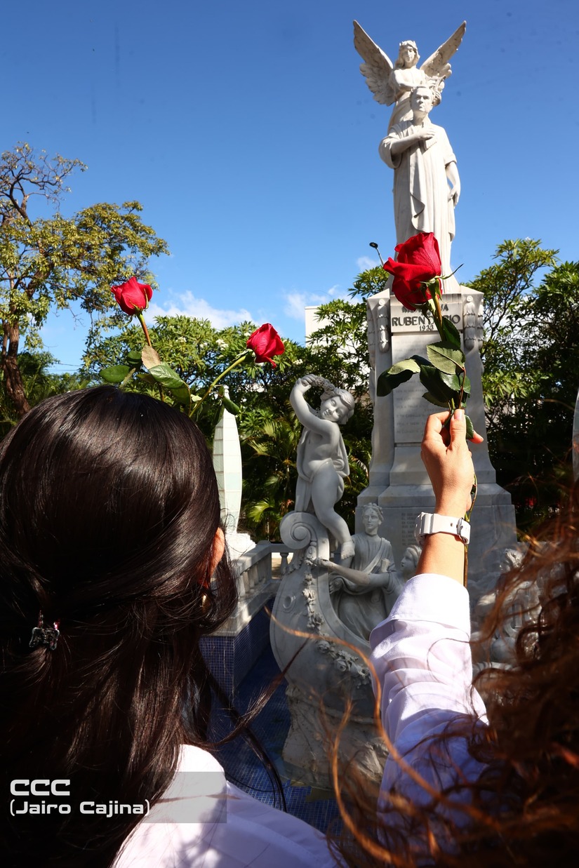 HOMENAJE-A-RUBEN-DARIO-29