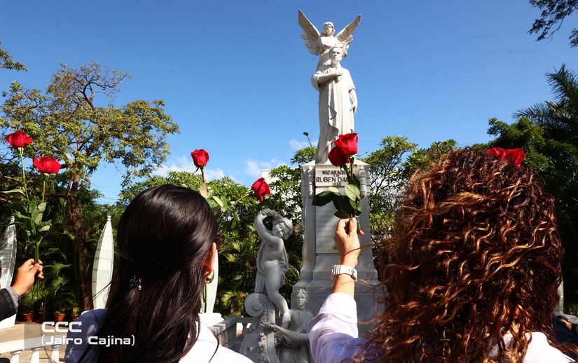 HOMENAJE-A-RUBEN-DARIO-30