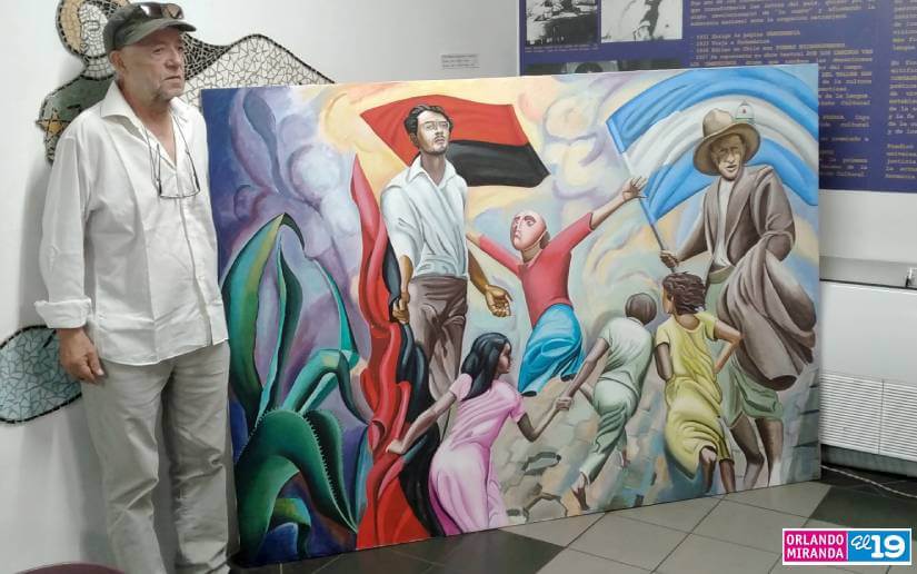 donativo-pintura-2
