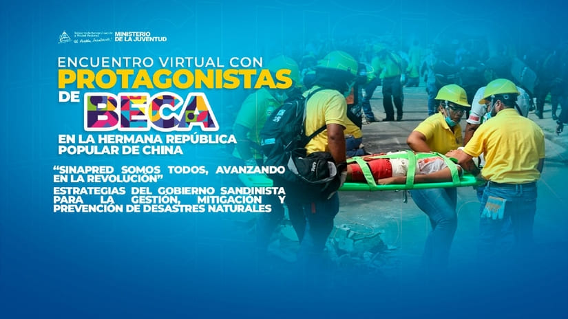 BECA1