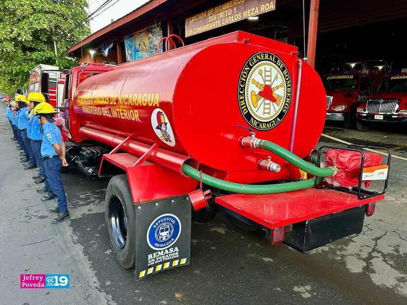 BOMBEROS-(3)