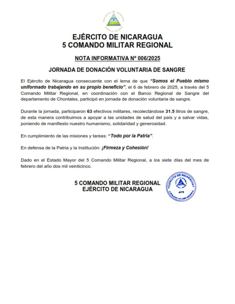 DONACION4