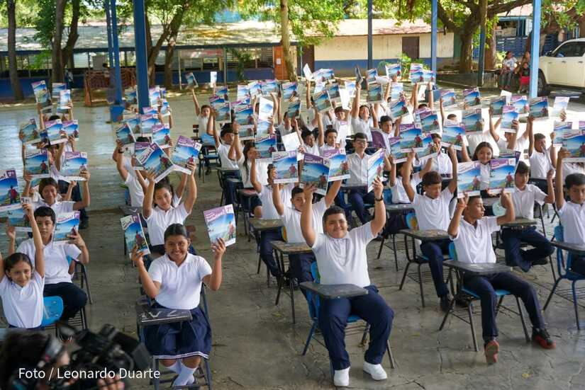 MINISTERIO-DE-EDUCACION-8