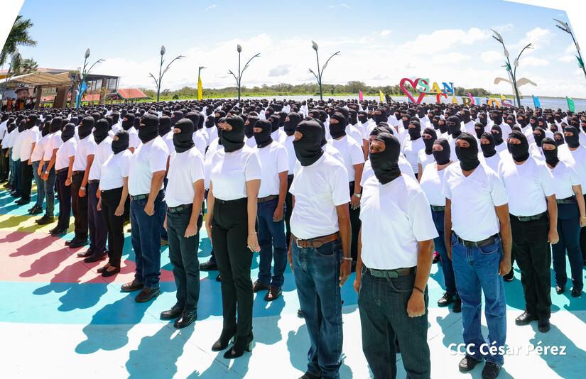 POLICIA6