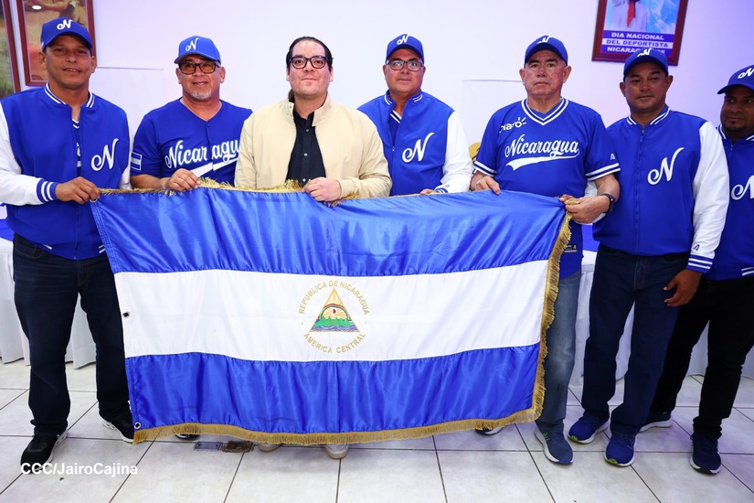 Seleccion-Nacional--(11)