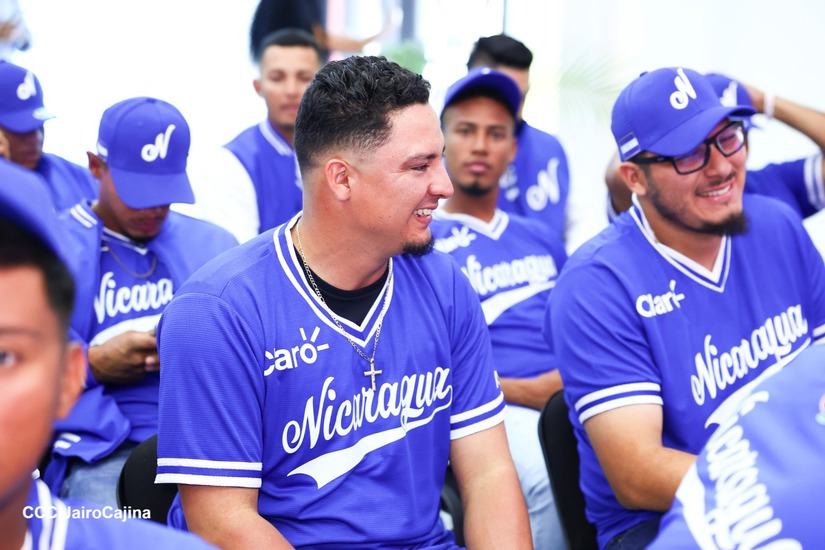 Seleccion-Nacional--(13)