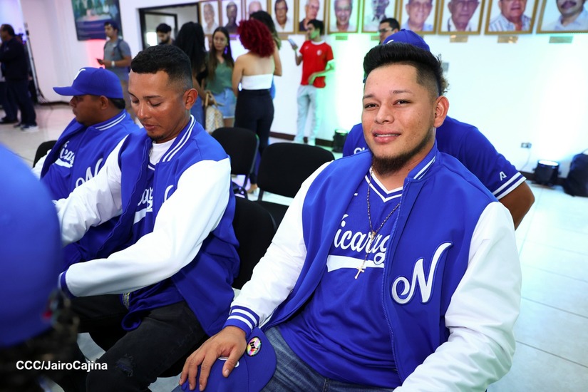 Seleccion-Nacional--(14)