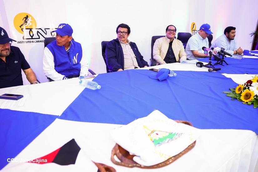 Seleccion-Nacional--(16)