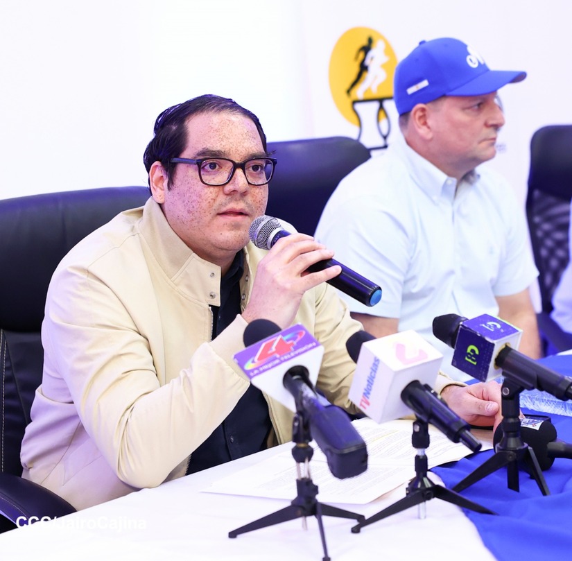 Seleccion-Nacional--(19)