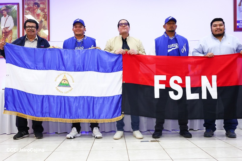 Seleccion-Nacional--(2)