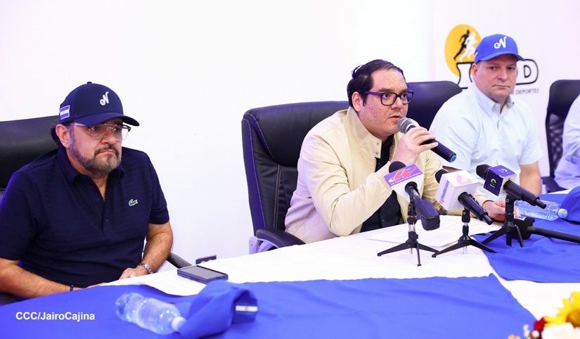 Seleccion-Nacional--(21)