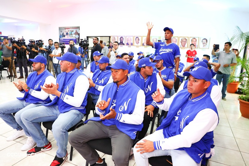 Seleccion-Nacional--(22)