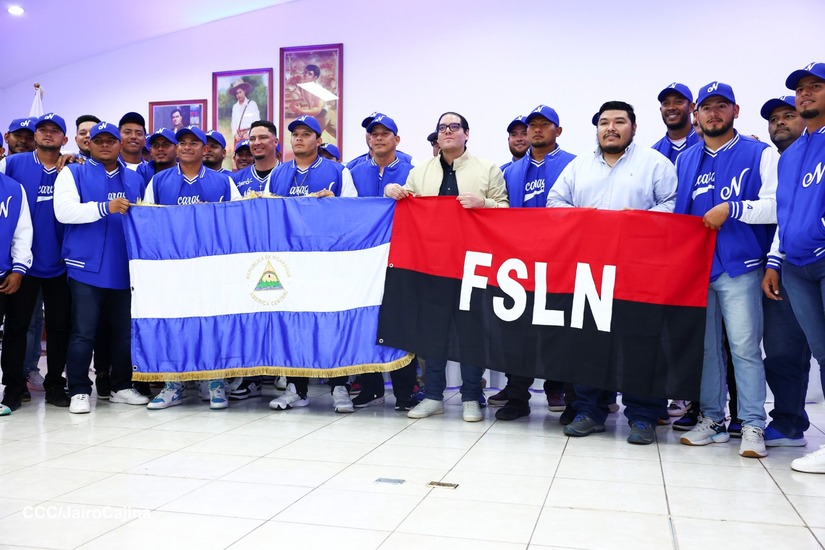 Seleccion-Nacional--(24)