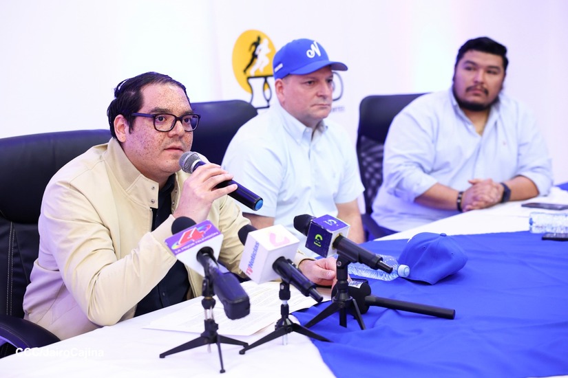 Seleccion-Nacional--(4)