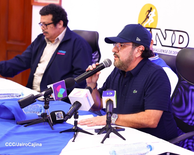 Seleccion-Nacional--(7)