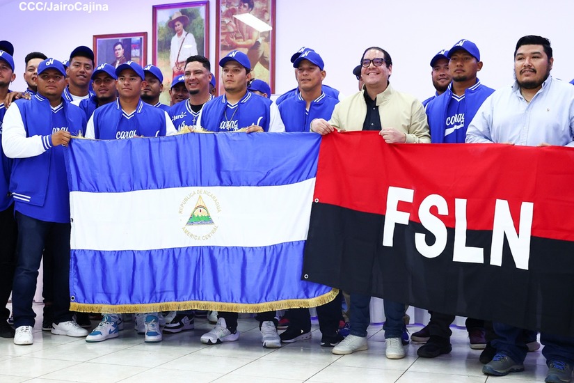 Seleccion-Nacional--(8)