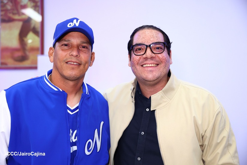 Seleccion-Nacional--(9)