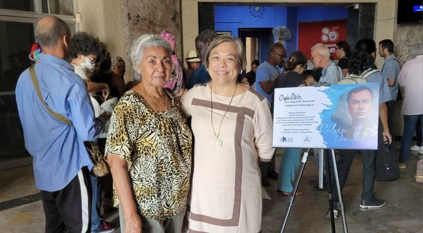 CUBA-(12)