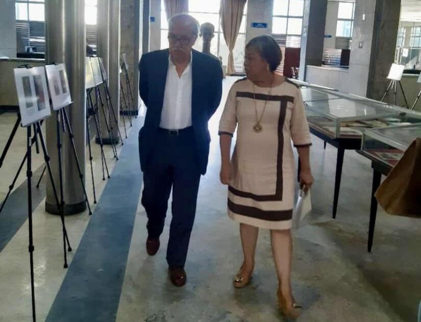CUBA-(15)