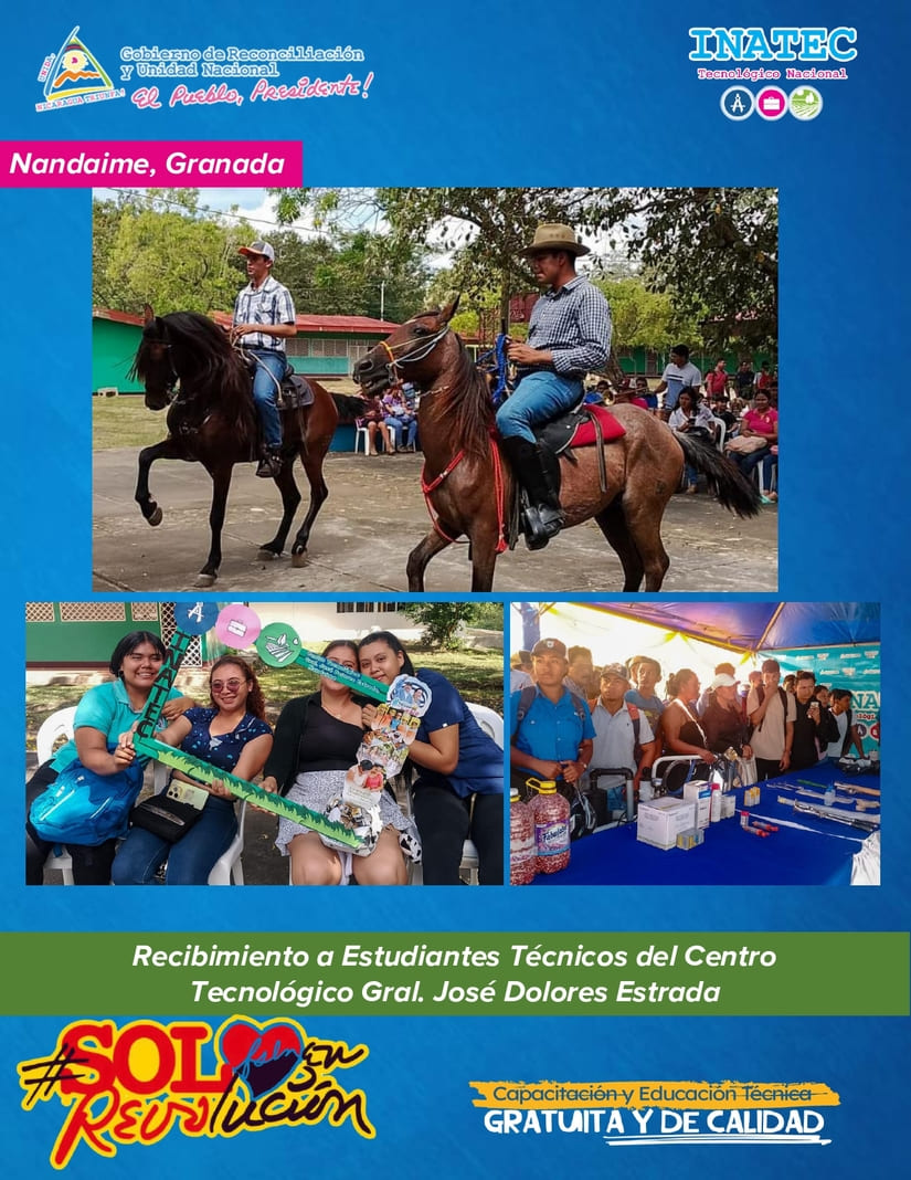 INATEC-(3)