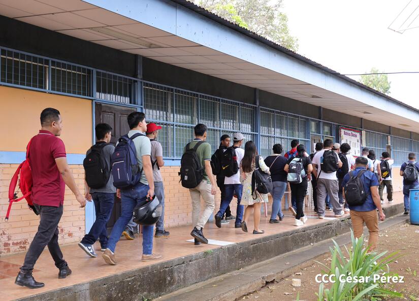 INATEC-(19)