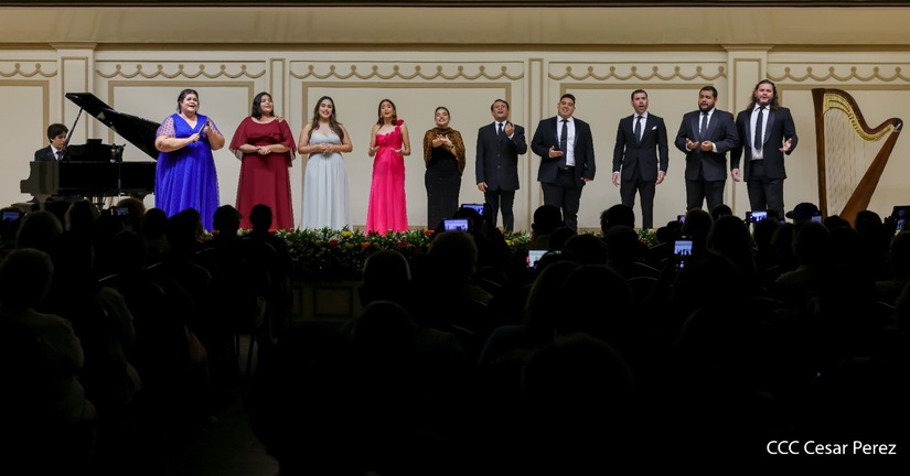 INCANTO-(2)