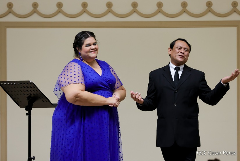 INCANTO-(20)
