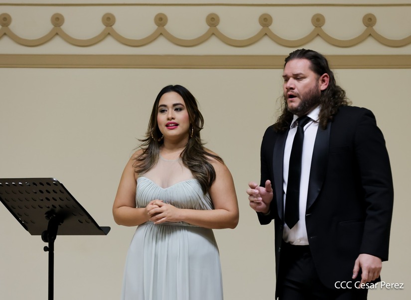 INCANTO-(25)