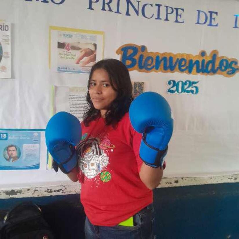 FOTO-(14)