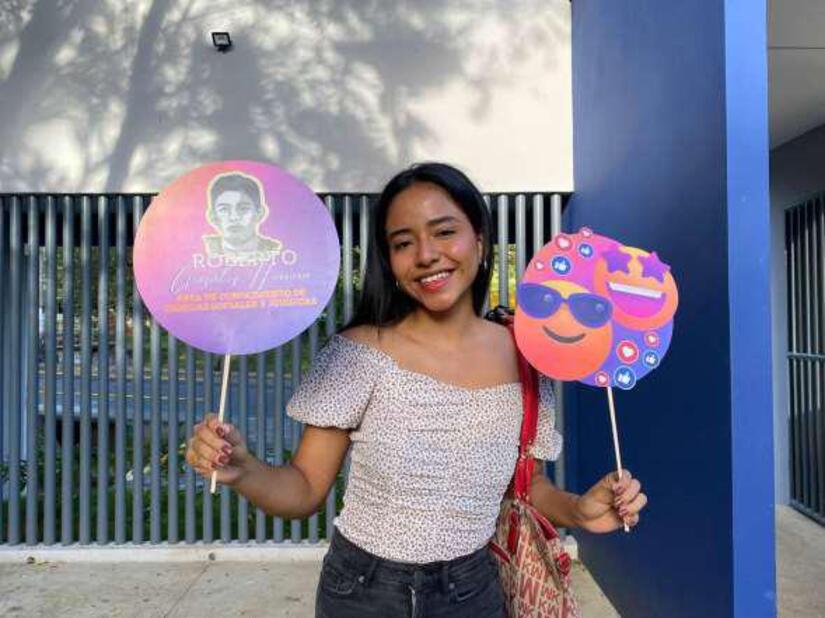 UNI-(19)