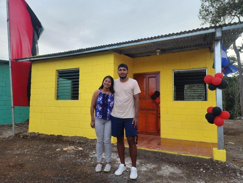 VIVIENDAS-(2)