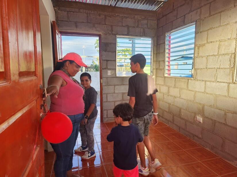 VIVIENDAS-(5)