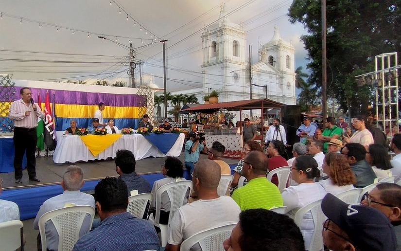 JINOTEPE-(8)