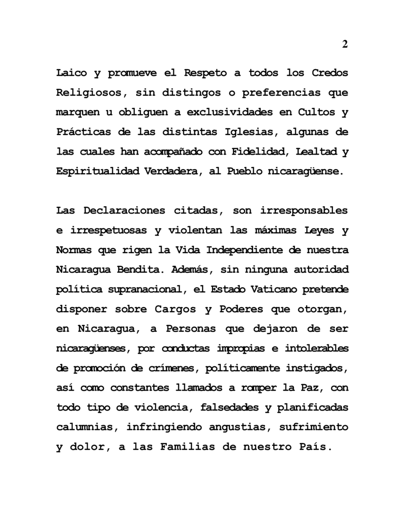 MINREX-(2)