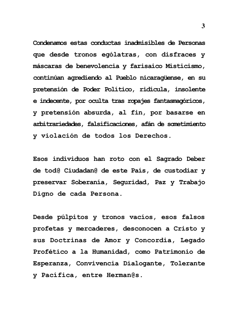 MINREX-(3)