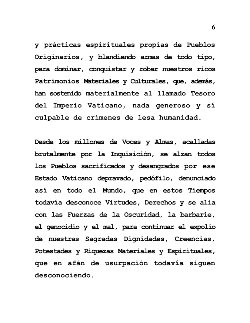 MINREX-(6)