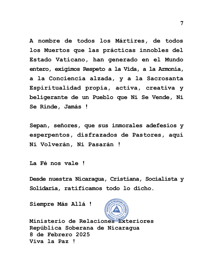 MINREX-(7)