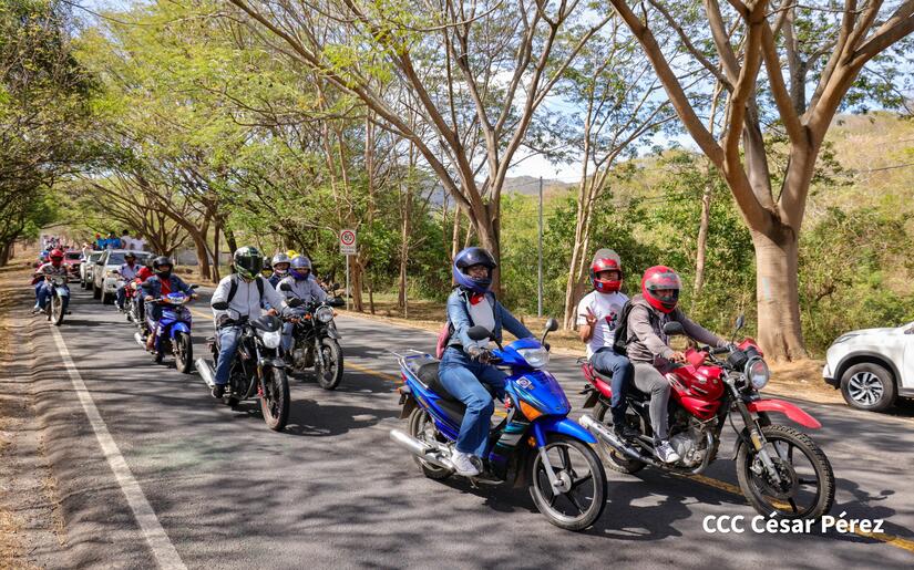 MOTOS-(2)