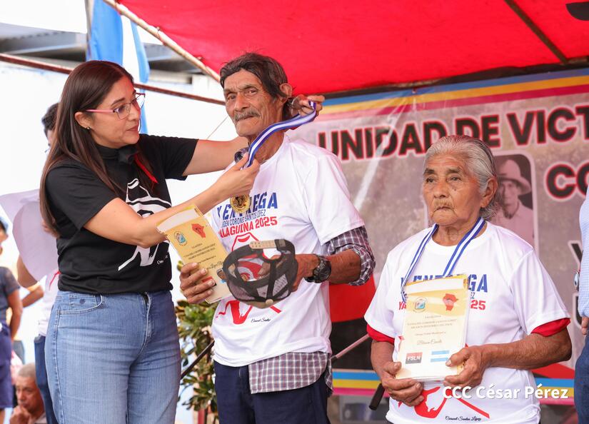 YALAGUINA-(14)