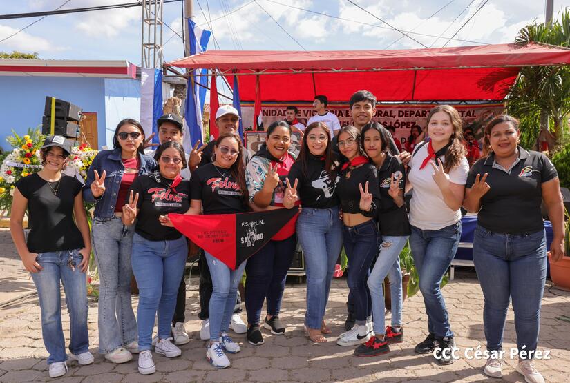 YALAGUINA-(20)
