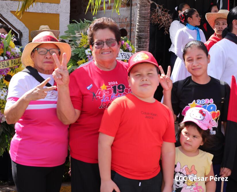 YALAGUINA-(25)
